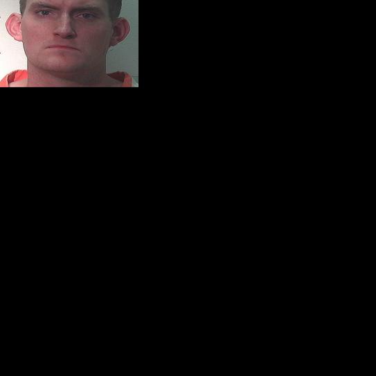 Illinois State Police trooper charged with sexual assault | Local News ...