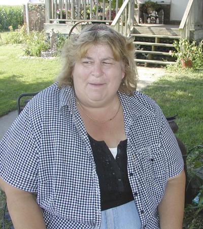Hog Caller
