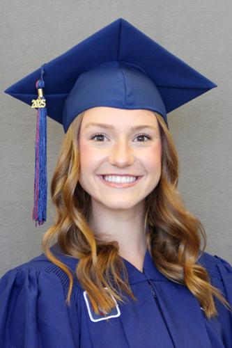 College News | Community | effinghamdailynews.com
