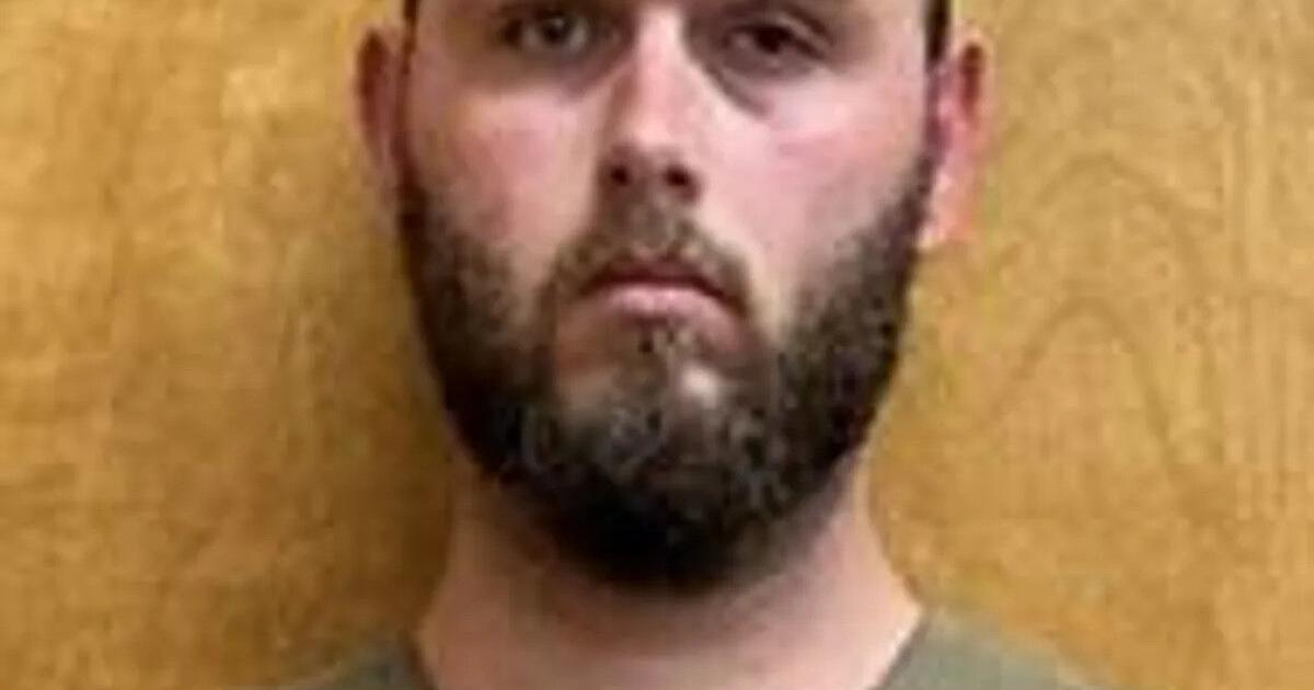 First degree murder charges filed in Lake Mattoon death