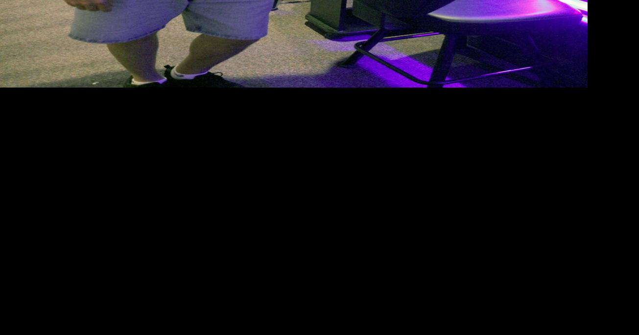 Video gambling generates cash Local News