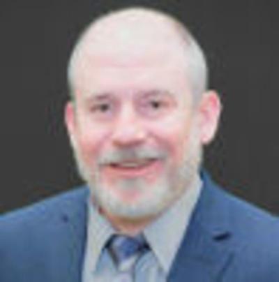 Essay daniel madigan 04 picture