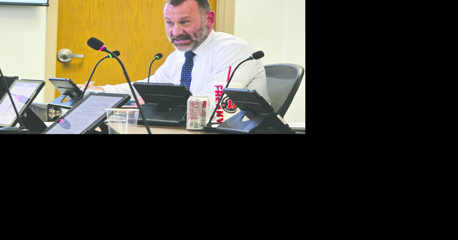 County moves forward with resolution opposing 'medical-aid-in-dying' law