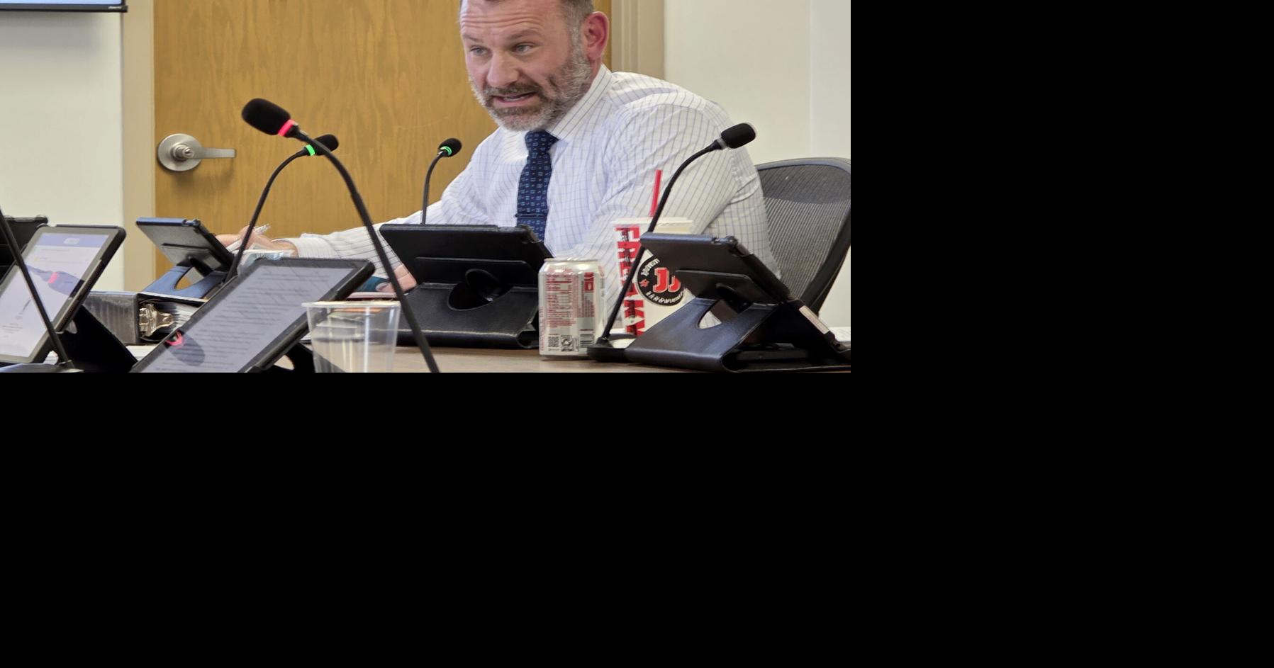 County moves forward with resolution opposing 'medical-aid-in-dying ...