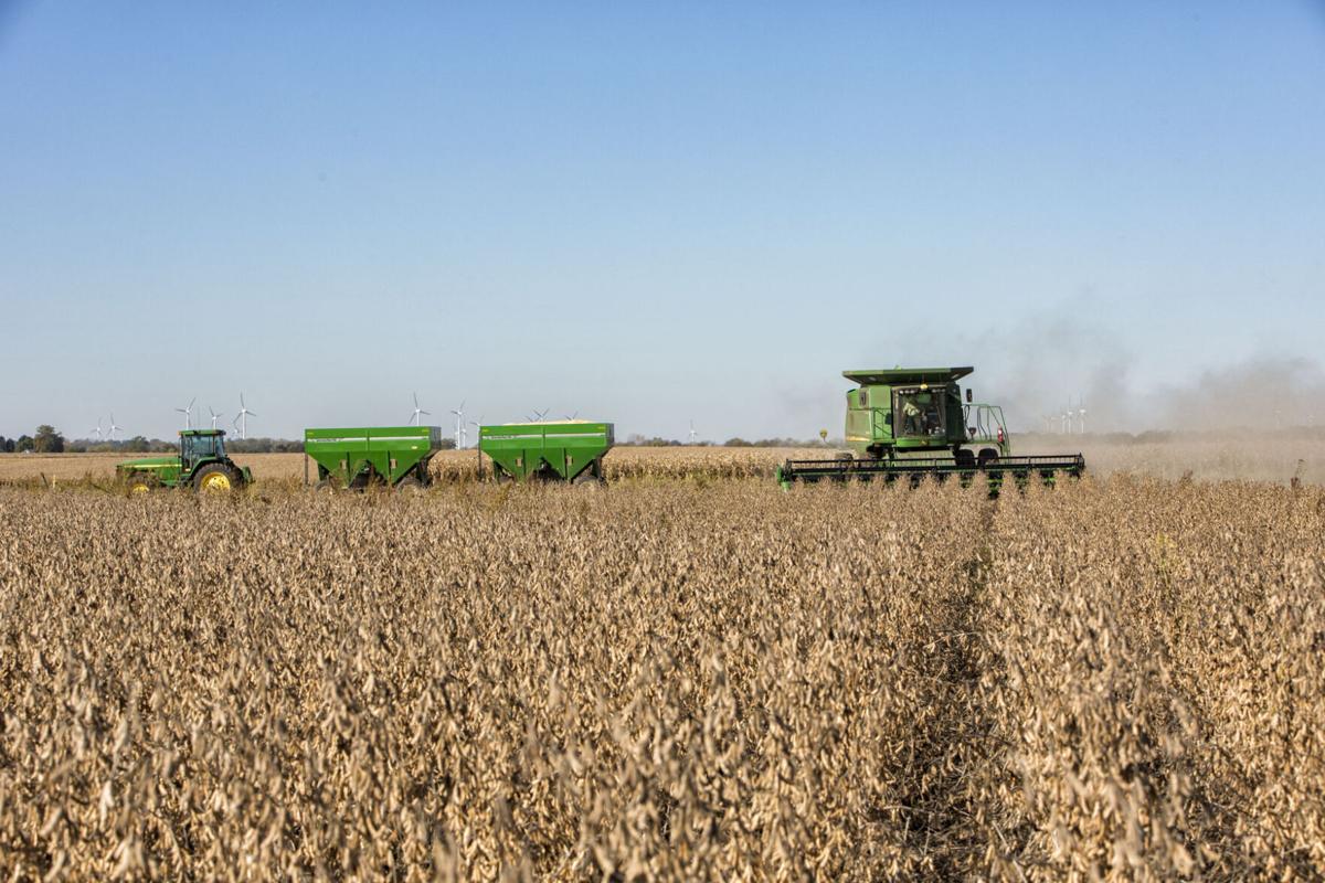 River hills harvest coupon