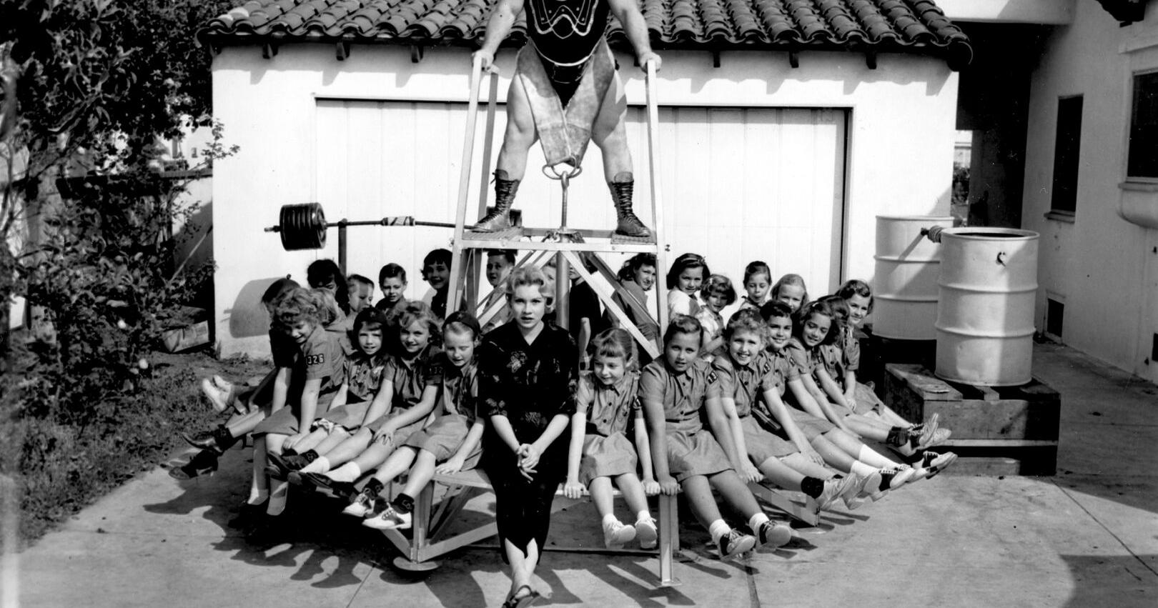 Today in History: March 12 - Vimarsana News