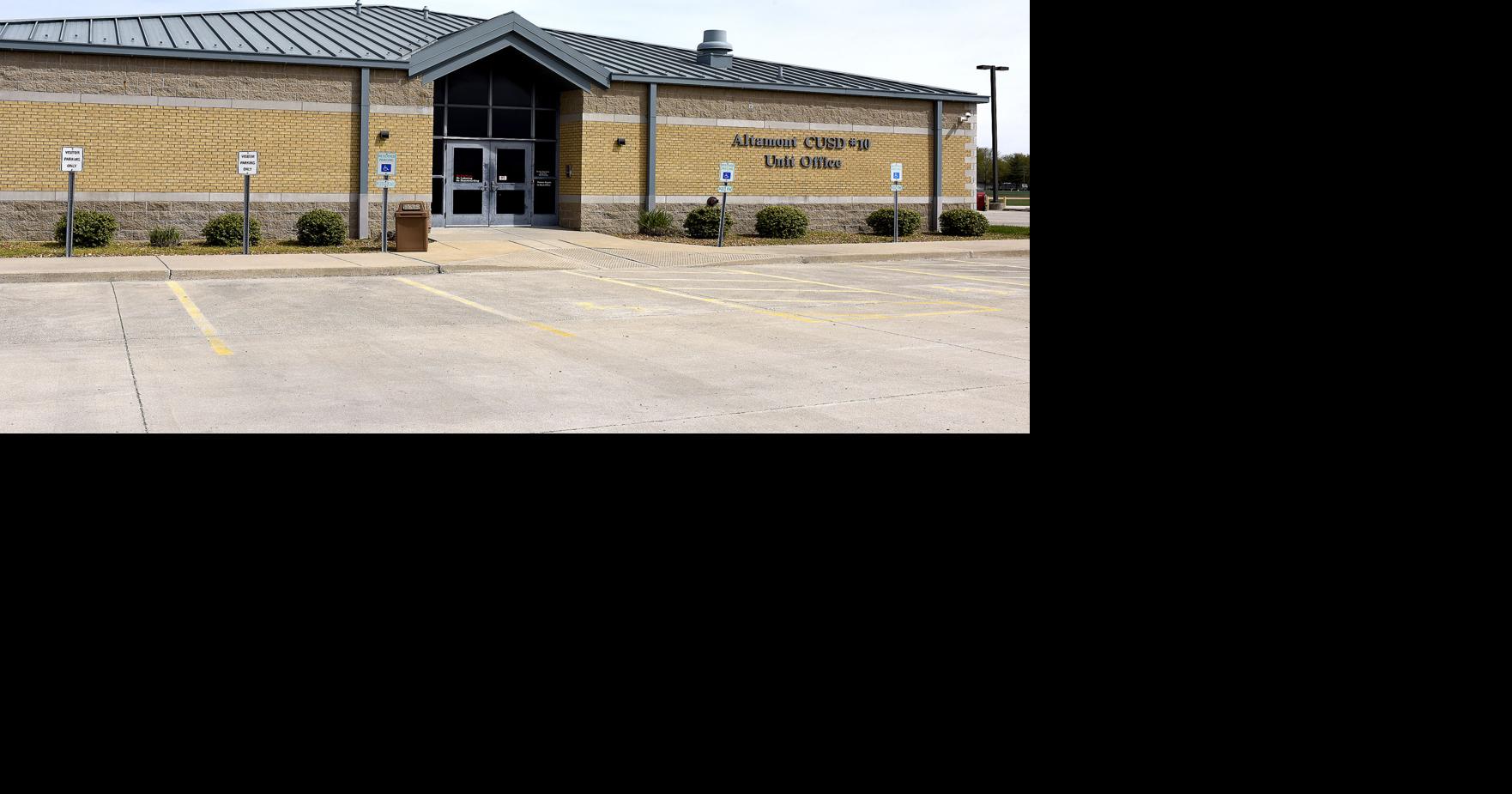 Altamont Unit 10 keeps registration fees the same Local News