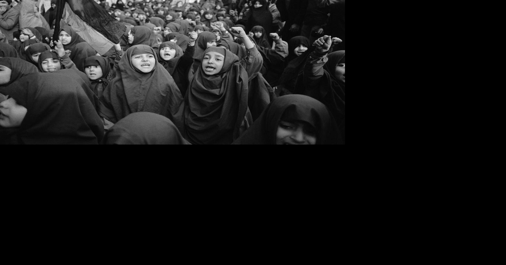 Today in History: Nov. 27 | History | effinghamdailynews.com