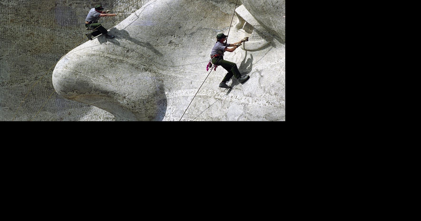 Today in History: June 15