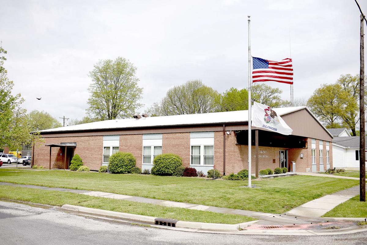 Altamont parents want to raise banners for Class of 2020 Local News