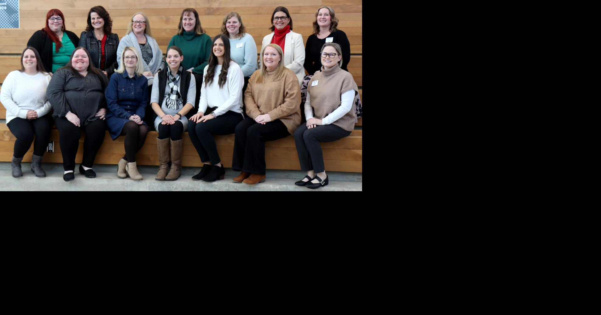 Lake Land College nursing programs achieve 95% pass rate for 2025 graduates