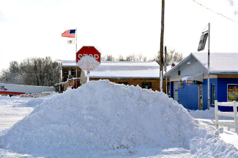 snowday 6.jpg