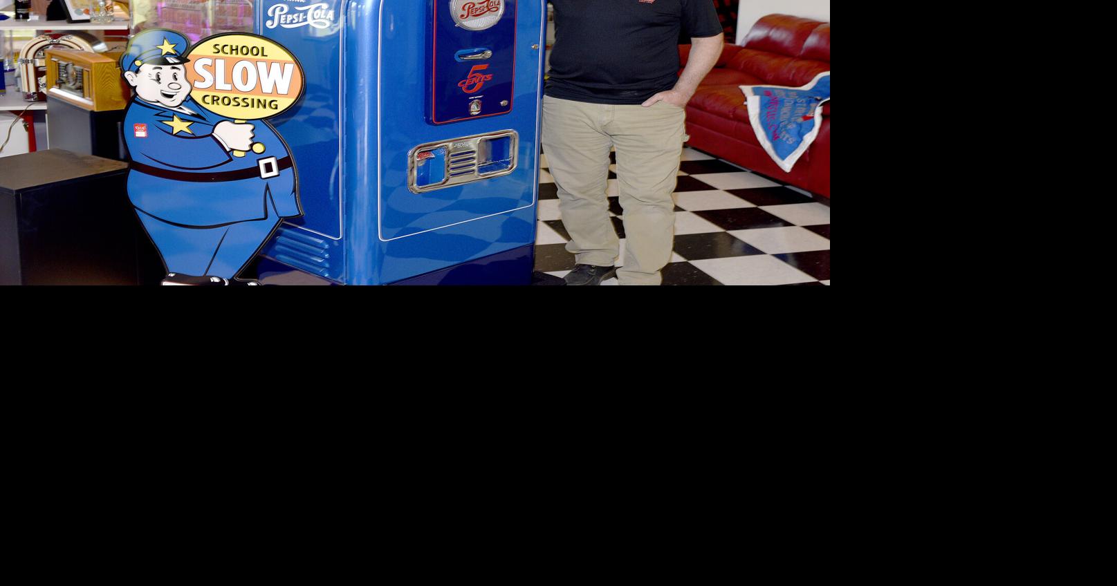 Fun times at FunTronics in Teutopolis Local News