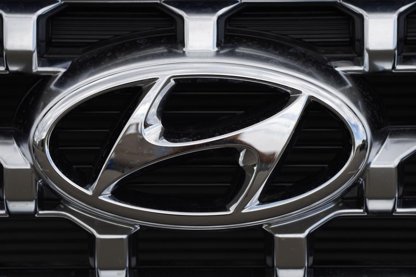 Hyundai recalls hydrogen fuel cell vehicles due to fire risk and tells