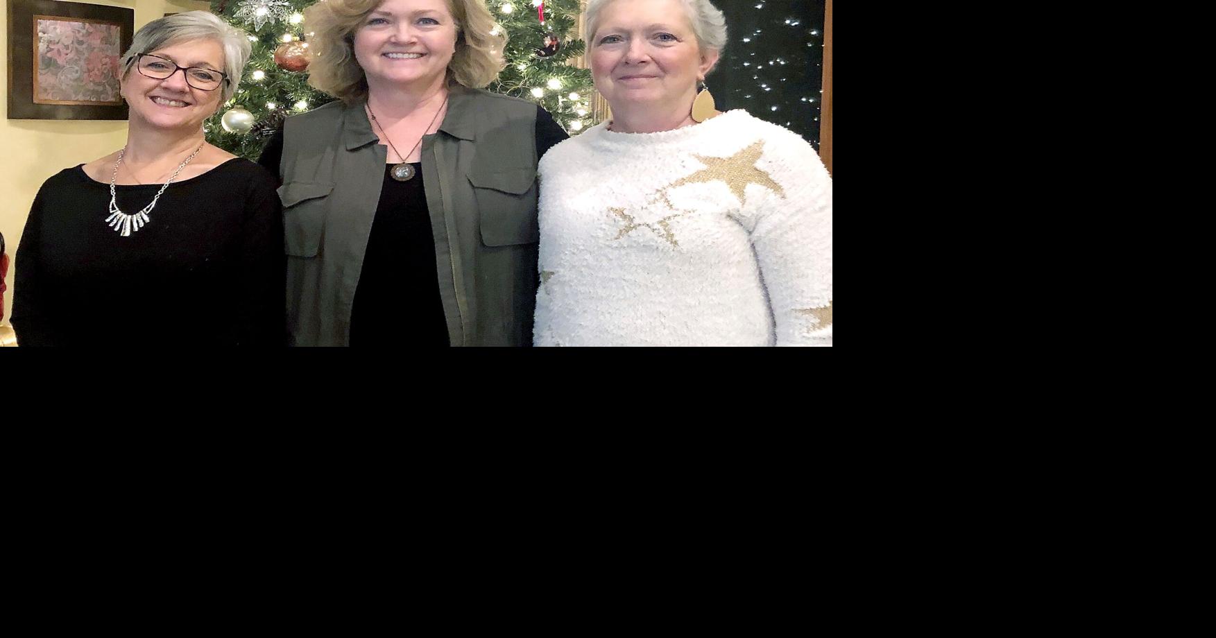 A piece of Mayflower history in Sainte Marie | Local News ...