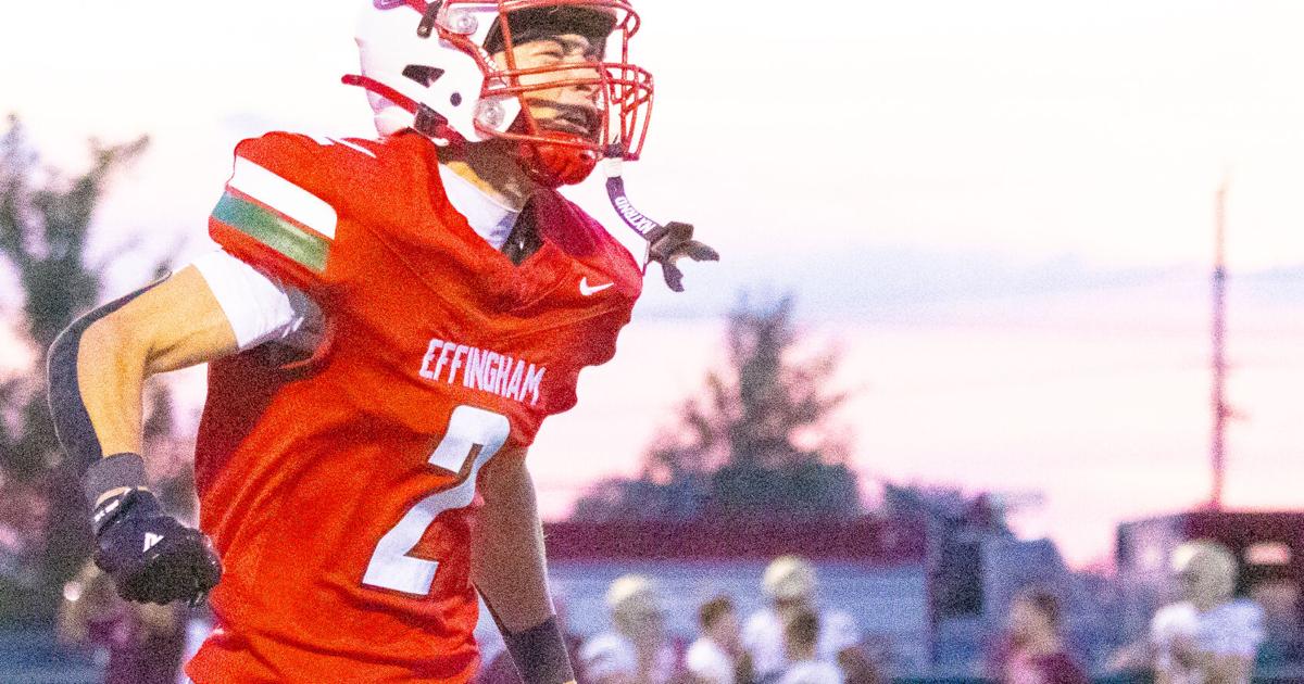 Golden Aces spoil season-opener despite Kistler's big night