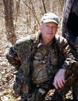 EVANS, Walter Jan 2, 1947 - May 14, 2023