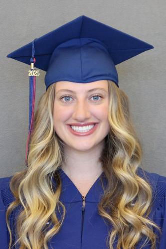 College News | Community | effinghamdailynews.com