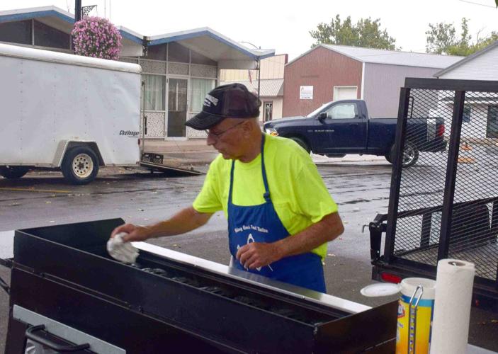 Altamont Sesquicentennial Celebration brings out young and old Local