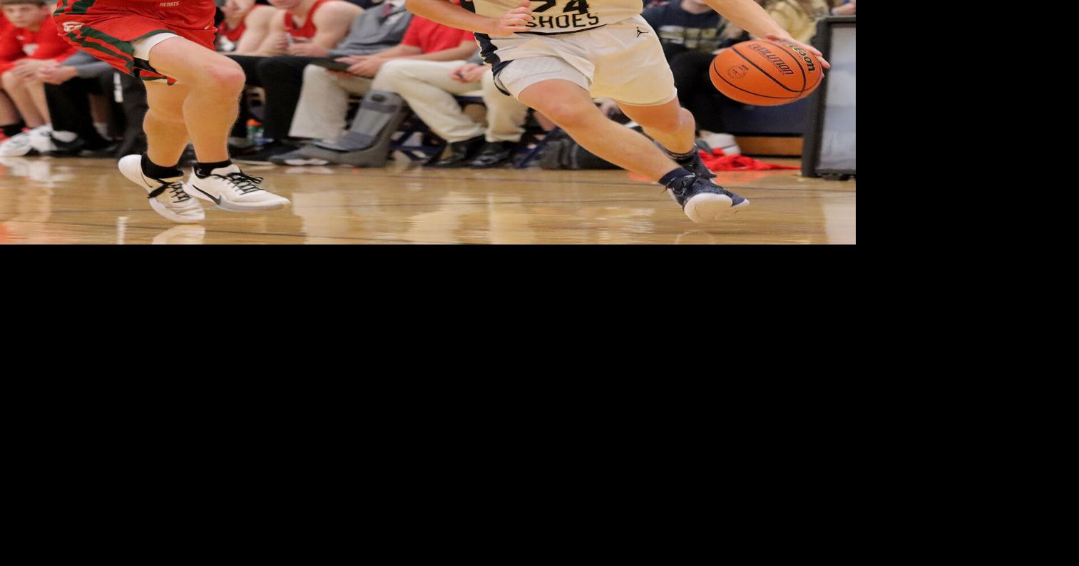 Teutopolis rolls past Effingham 66 38 in Effingham County matchup