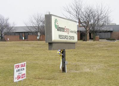 ameren sale