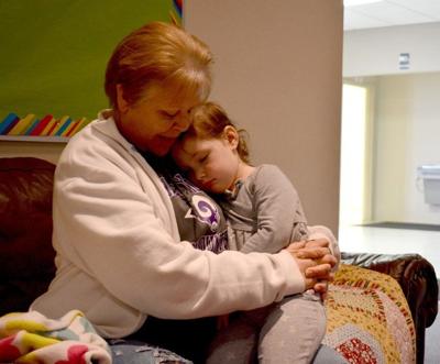 State cracks down on unlicensed Shelbyville day cares