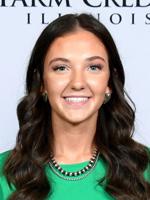 Local students named Farm Credit agriculture scholars