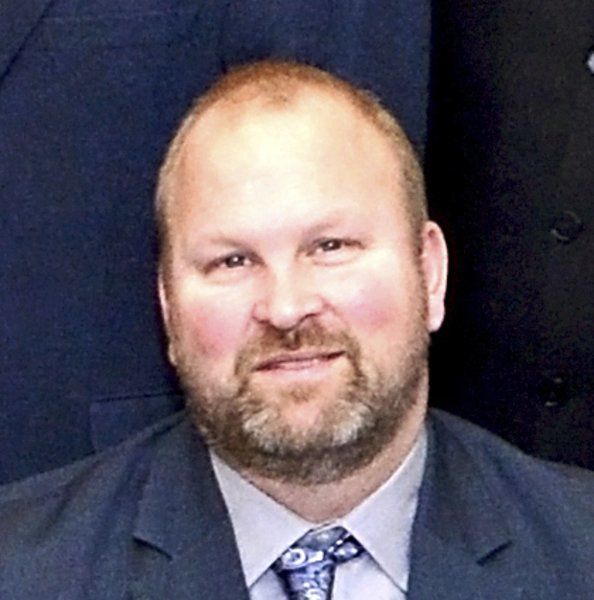 2 incumbents, 1 win seats on Altamont school board Local