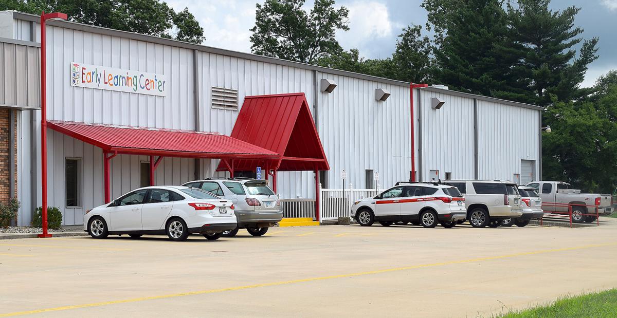 Effingham Unit 40 to follow 23page backtoschool plan Local News