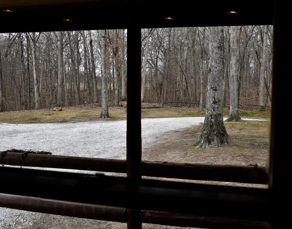 Effingham County Board to decide fate of new landfill proposal Local