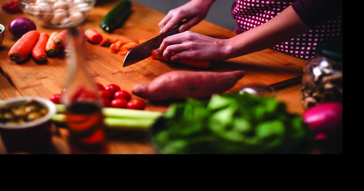 Life after cancer: Wellness tips for survivors