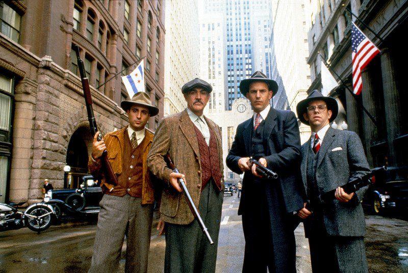 8 movies you didn't know were filmed in Illinois Bicentennial