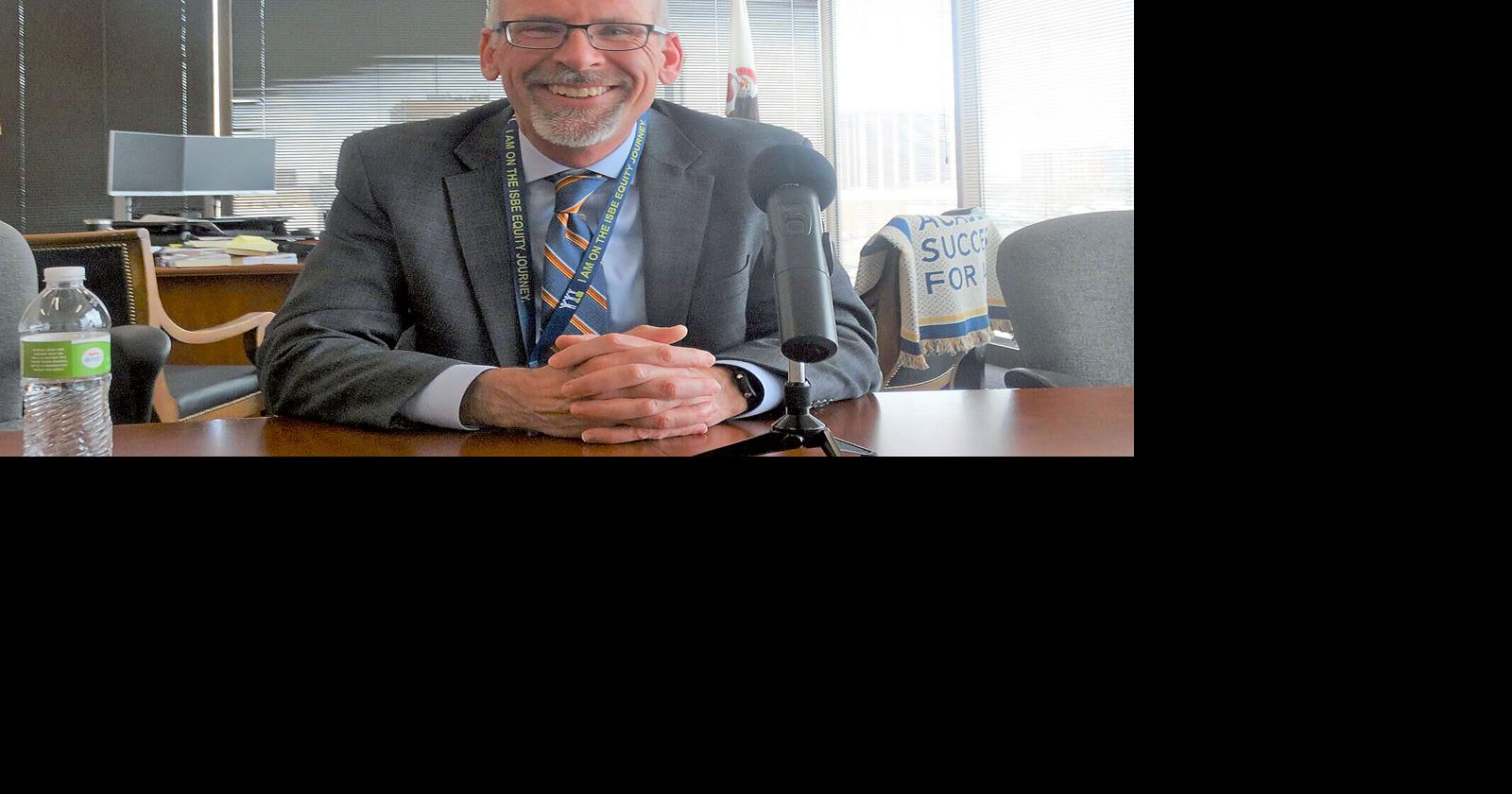 State board of education looking for new providers in preschool ‘deserts’; Dieterich, Effingham