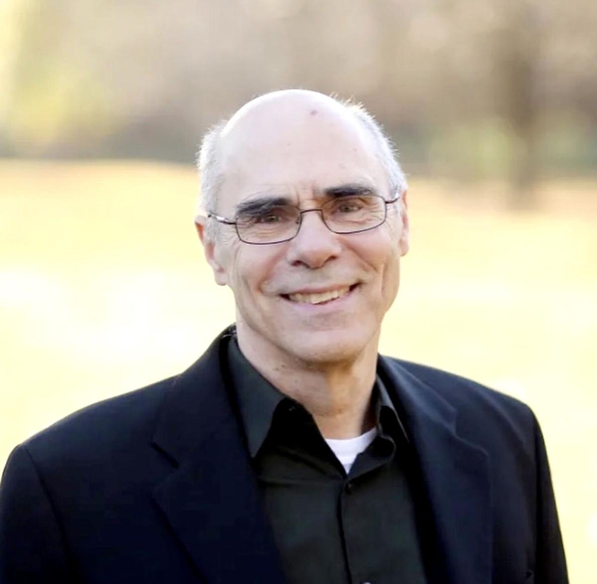 Effingham County CEO presents Mastermind event | | effinghamdailynews.com