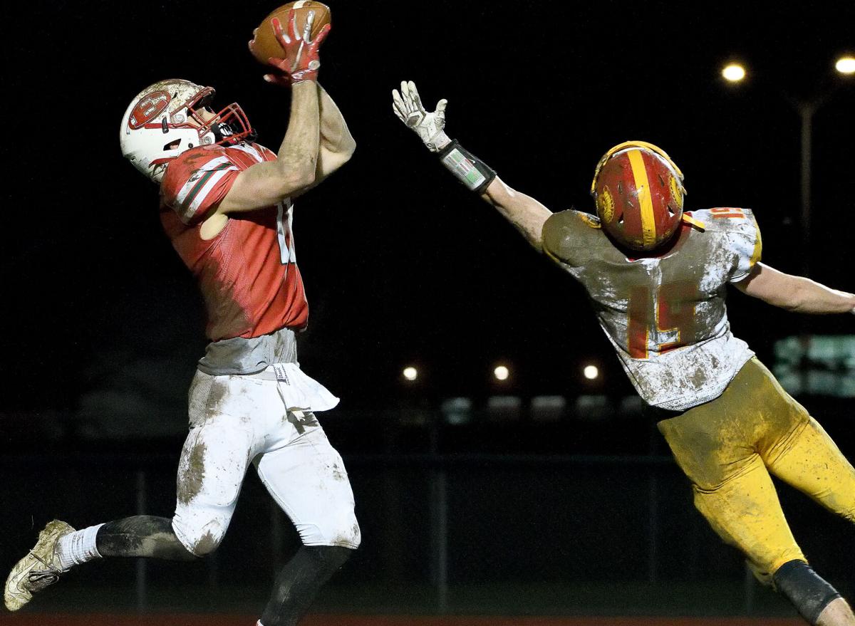 Effingham S Contest Versus Taylorville Canceled Local Sports Effinghamdailynews Com