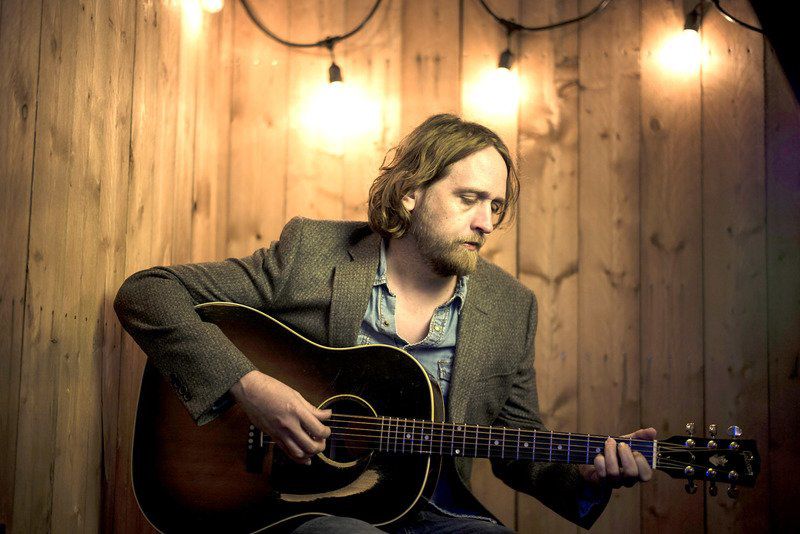 Moccasin Creek Festival to feature 25 bands in three days Local News