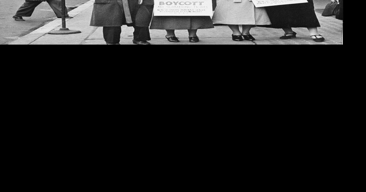 Today in History Nov. 17 History