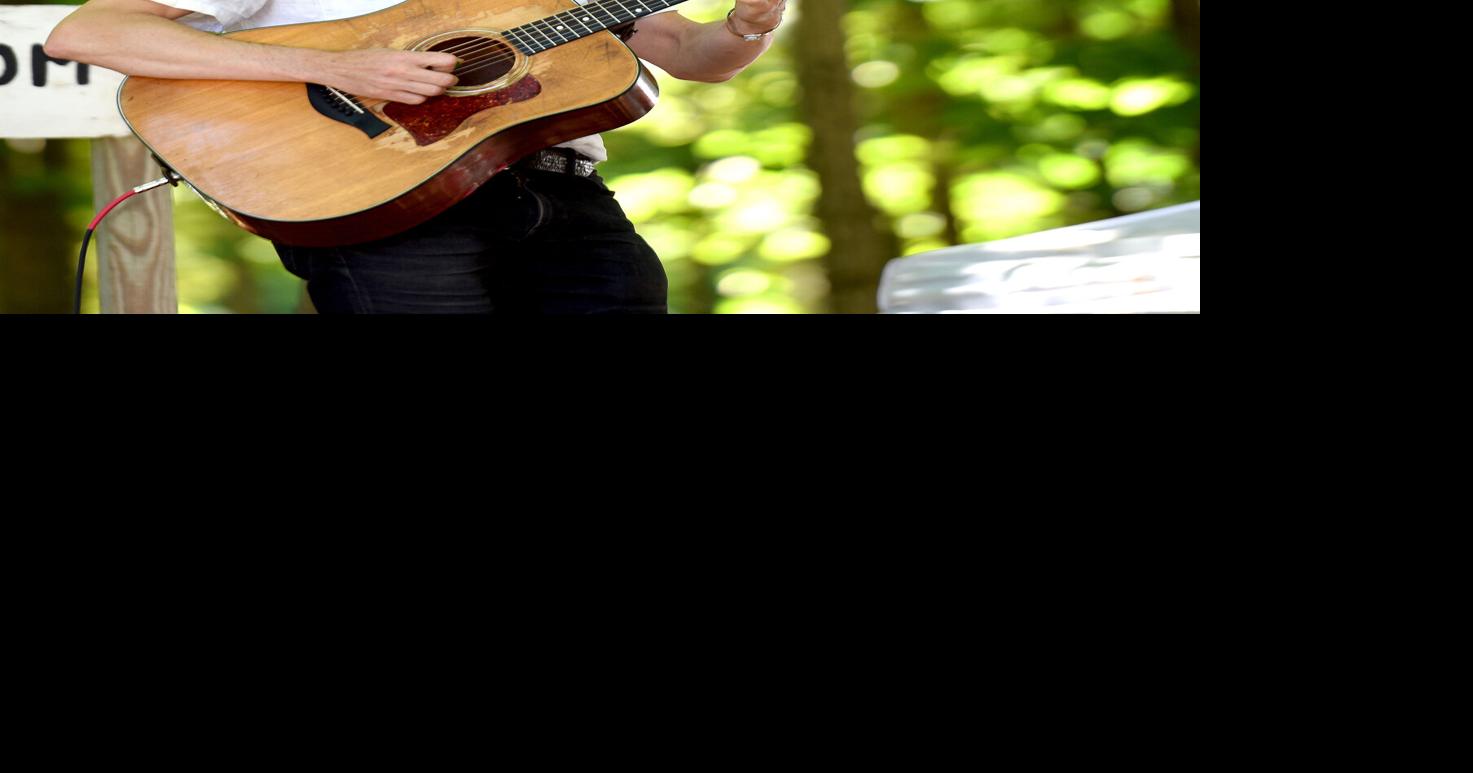 Moccasin Creek Festival Local News