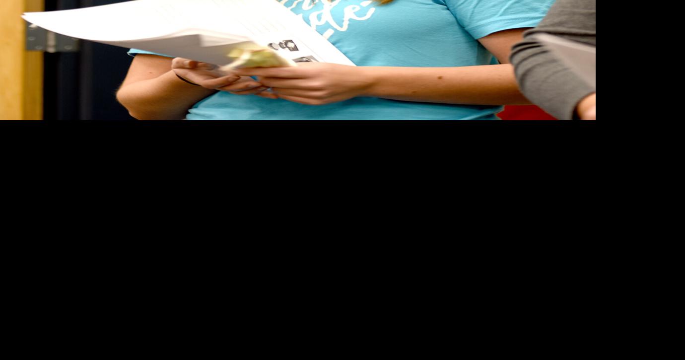 Altamont grade school teachers seek reading change Local News