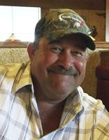 Traub, Troy A.