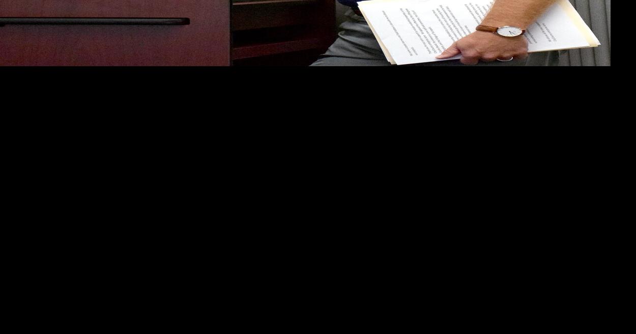 Effingham County approves Enterprise Zone expansion Local News