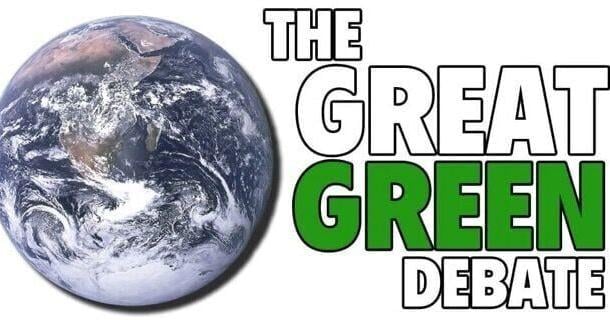 Construction of solar project near Neoga to begin this spring