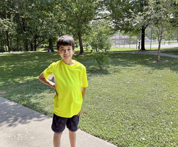 Teutopolis Knights of Columbus Council earns state award Local News