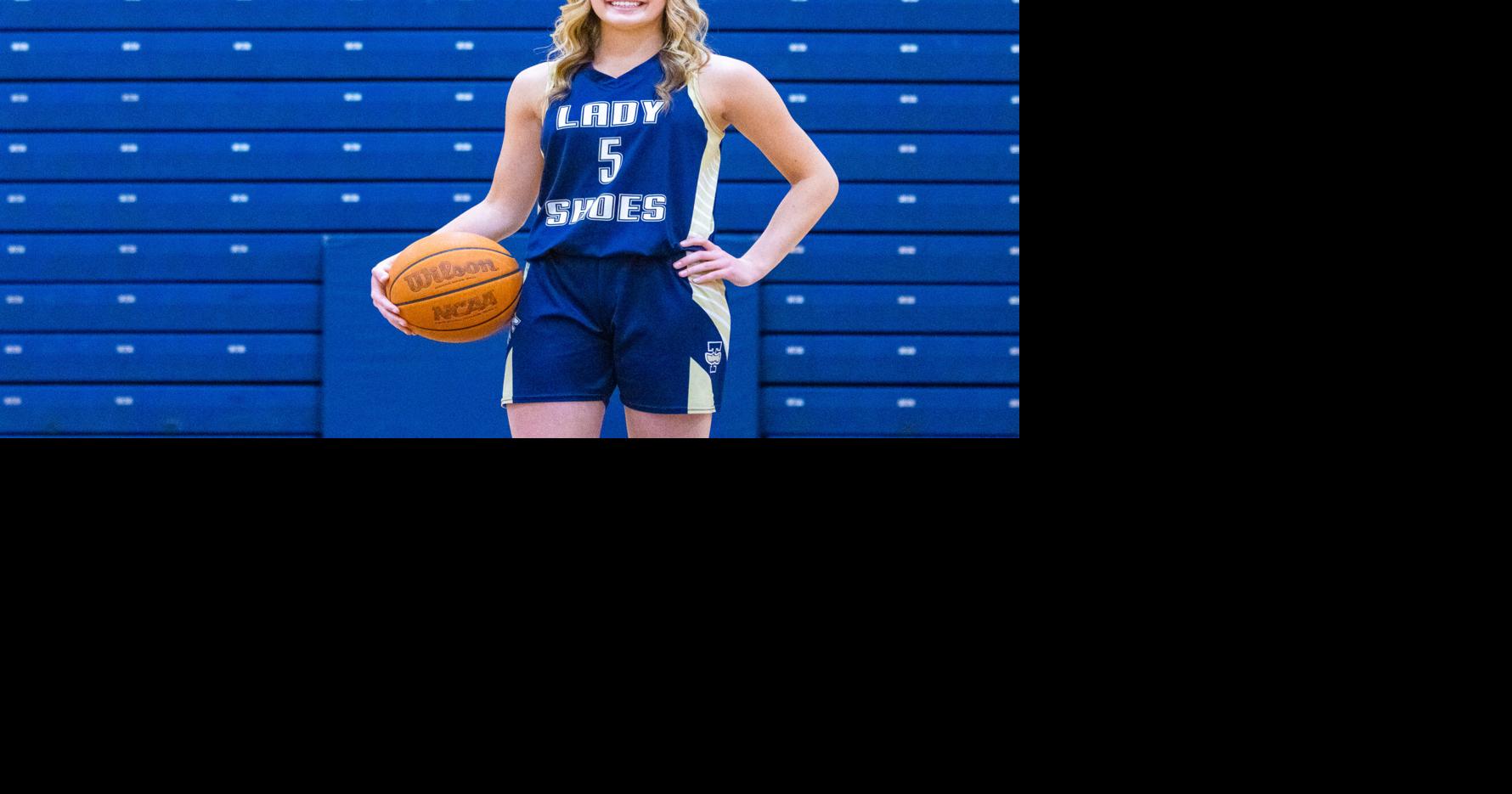 EDN GIRLS BASKETBALL AWARDS: Niemerg named the second of two EDN Defensive Players of the Year