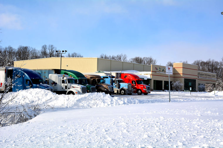 snowday 8.jpg
