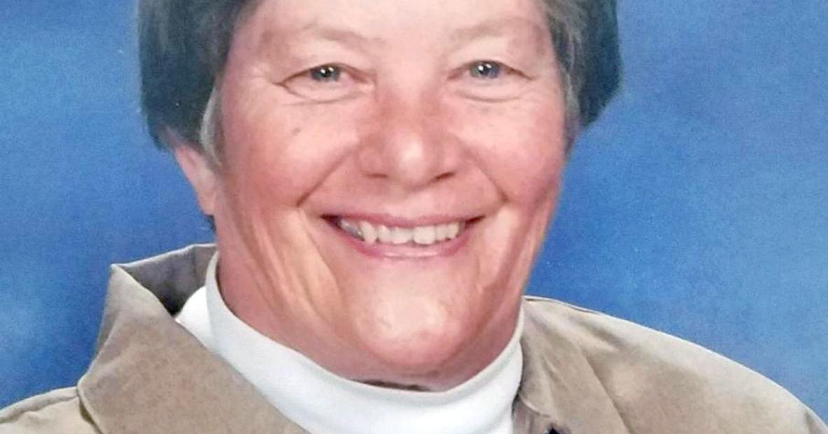 UPDATE Coroner, police investigating Saturday deaths Local News