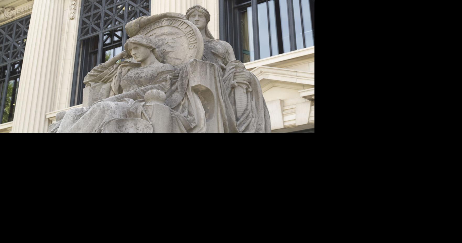 State high court rejects challenge to wind-generated transmission line; Project still faces funding challenges after Trump administration cancels federal loan