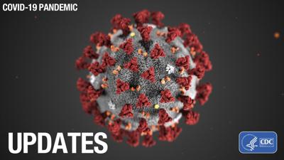 Effingham County Reports 6 New Positive Covid Cases Sunday Coronavirus Effinghamdailynews Com