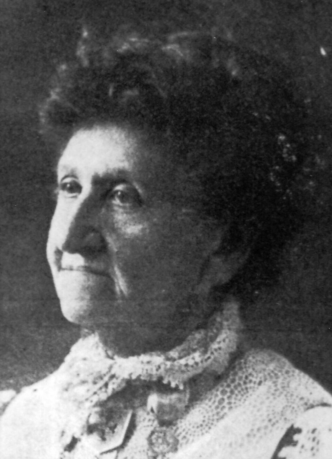 What they had in common 1925-1945 | History | effinghamdailynews.com