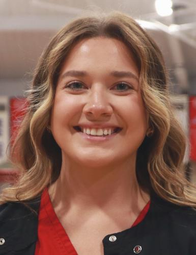 College News | Community | effinghamdailynews.com